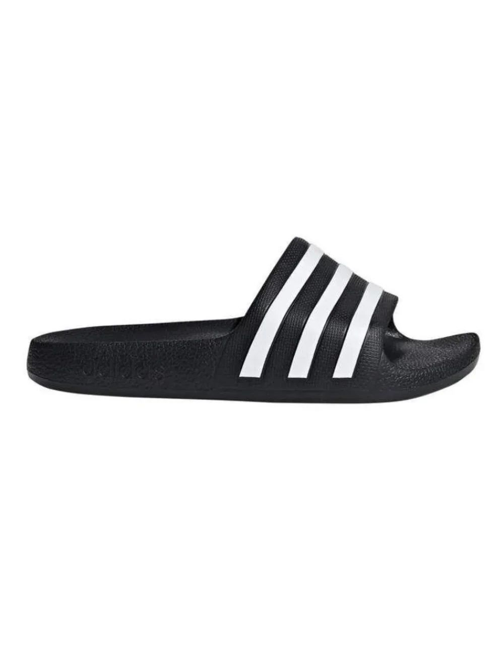 Adidas Kids Originals Adilette Aqua K Slide